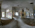 heilanstalt milbitz_050